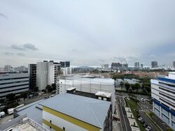 CT FoodCHAIN (D5), Factory #567993731